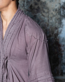 Shizen Assasin Kimono