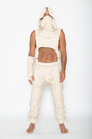 Transcend Pants