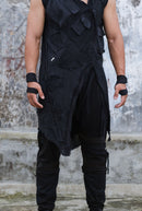 Mugen Modular Pants
