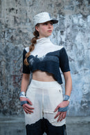 Haagen Hat (Women)
