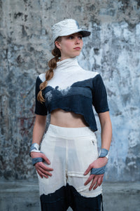 Haagen Hat (Women)