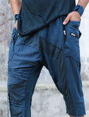 Shibui Pants