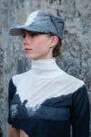Haagen Hat (Women)