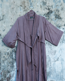 Shizen Assasin Kimono