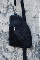 Kūen Moddlar Assassin Armour System (Armour)