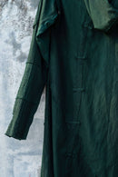 Kūen Robe (Women)