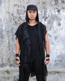 Yushin Tanktop