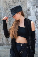 Haagen Hat (Women)