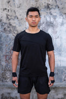 Hikari Tshirt