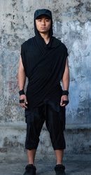 Shibui Pants