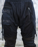 Mugen Modular Pants