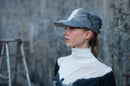 Haagen Hat (Women)