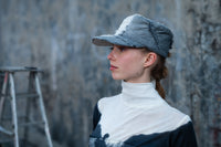Haagen Hat (Women)