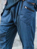 Shibui Pants