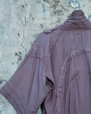 Shizen Assasin Kimono