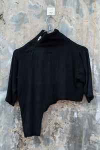 Awen Tshirt (Women)