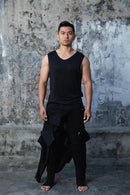 Kage No Hana Second Skin Bodysuit
