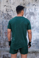 Hikari Tshirt