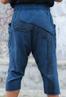 Shibui Pants