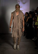 Yurei Ninja Face Mask