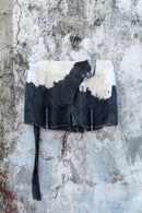 Shūen Combat Shorts