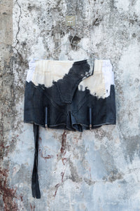 Shūen Combat Shorts