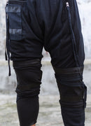 Mugen Modular Pants