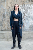 Kūen Robe (Women)