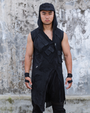 Shienen Cardigan