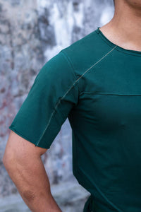 Hikari Tshirt