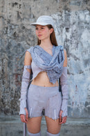 Haagen Hat (Women)