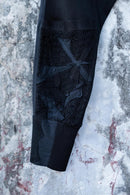 Ryuen Modular Pants