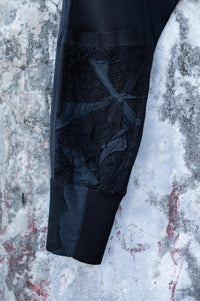 Ryuen Modular Pants