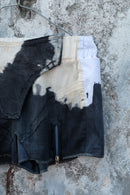 Shūen Combat Shorts