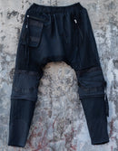 Mugen Modular Pants