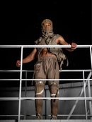 Kijin Tactial Survival Vest (MEN)
