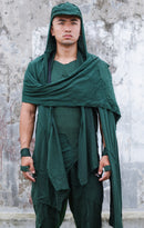 Shibui Pants