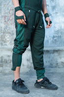 Yami No Hana Body Suit