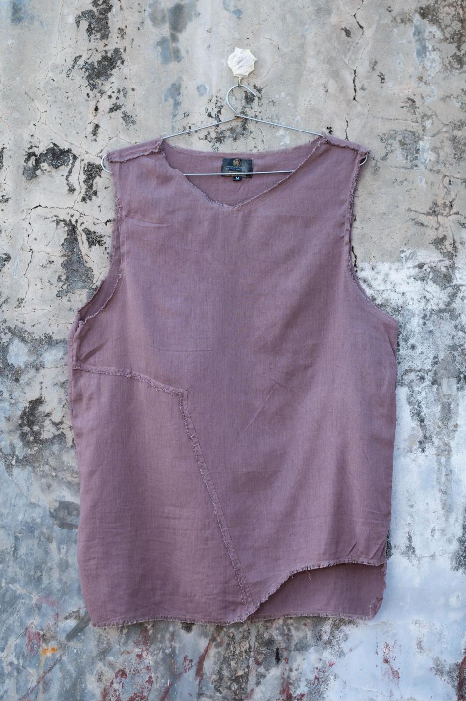 Mauve / S