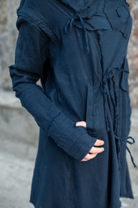 Kūen Robe (Women)