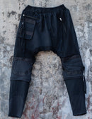 Mugen Modular Pants