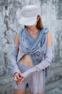 Haagen Hat (Women)