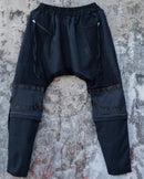 Mugen Modular Pants