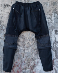 Mugen Modular Pants