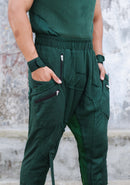 Shibui Pants