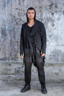 Ryuen Modular Pants