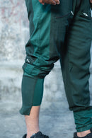 Yami No Hana Body Suit
