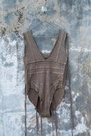 Yūrei Assasin Bodysuit