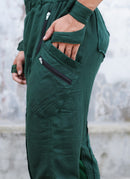 Shibui Pants