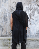 Shienen Cardigan